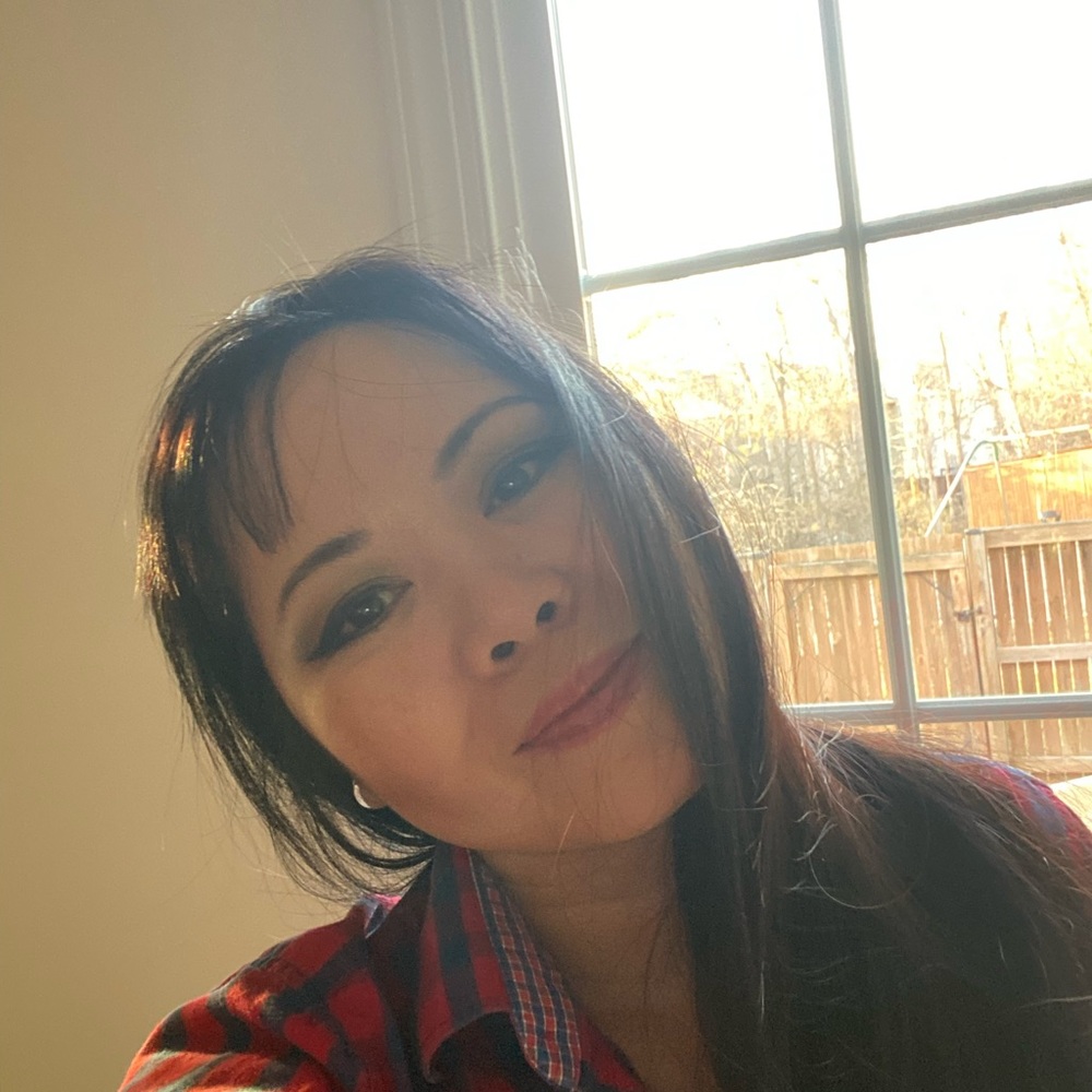 Meet your Posher, Camtu